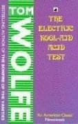 Tapa de Electric Kool - Aid Acid Test