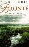 Tapa de Bronte