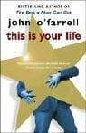 Tapa de This Is Your Life