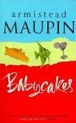 Tapa de Babycakes (Tales of the City)