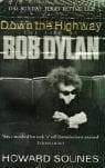 Tapa de Down the Highway
