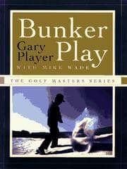 Tapa de Bunker play