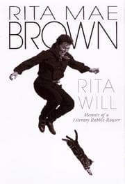 Tapa de Rita Will