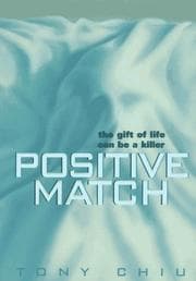 Tapa de Positive match