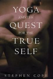 Tapa de Yoga and the quest for the true self