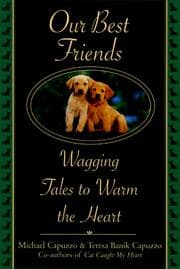 Tapa de Our best friends