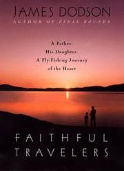 Tapa de Faithful travelers