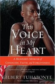 Tapa de This Voice in My Heart