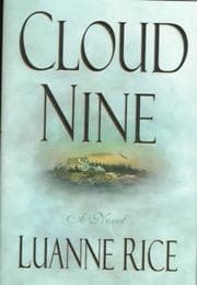 Tapa de Cloud Nine