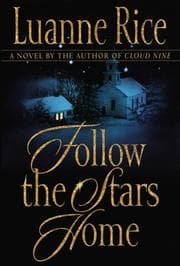 Tapa de Follow the stars home