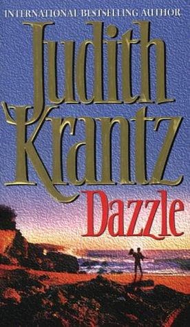 Tapa de DAZZLE