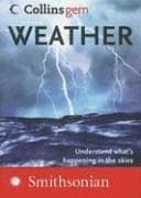 Tapa de Weather