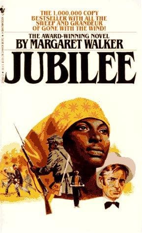 Tapa de Jubilee