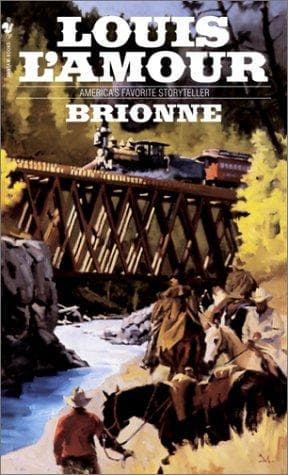 Tapa de Brionne