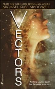Tapa de Vectors