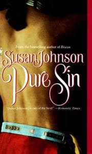 Tapa de Pure Sin
