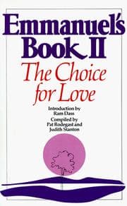Tapa de Emmanuel's book II