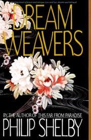 Tapa de Dreamweavers