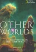 Tapa de Other worlds