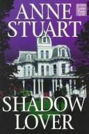 Tapa de Shadow lover