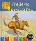 Tapa de Frederic Remington