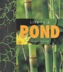 Tapa de Life in a pond