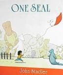 Tapa de One seal