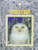 Tapa de The nature and science of winter