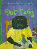 Tapa de Dog tales
