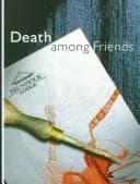 Tapa de Death among friends