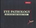 Tapa de Eye pathology