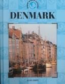 Tapa de Denmark