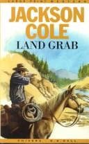 Tapa de Land Grab