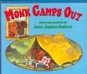 Tapa de Monk camps out