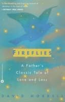 Tapa de Fireflies