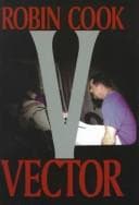 Tapa de Vector