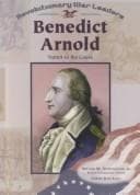 Tapa de Benedict Arnold