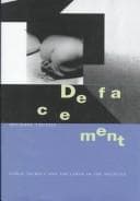 Tapa de Defacement