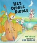 Tapa de Hey, diddle diddle