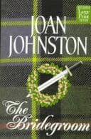 Tapa de The Bridegroom