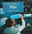 Tapa de If you were a-- pilot