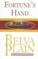 Tapa de Fortune's hand