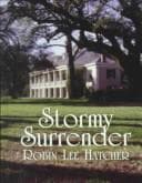 Tapa de Stormy Surrender