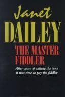 Tapa de The Master Fiddler