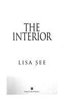 Tapa de The Interior