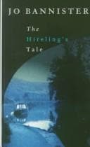 Tapa de The hireling's tale