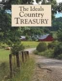 Tapa de The Ideals country treasury