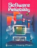 Tapa de Software reliability