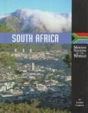 Tapa de South Africa