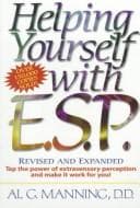 Tapa de Helping yourself with E.S.P